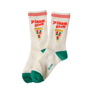 Le petit Souk : Chaussettes...