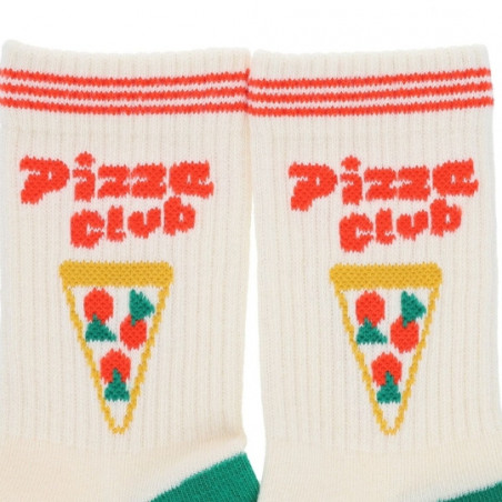 Chaussettes, Le petit souk