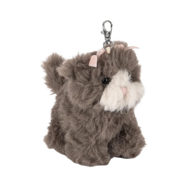 Konges Slojd : charms de...