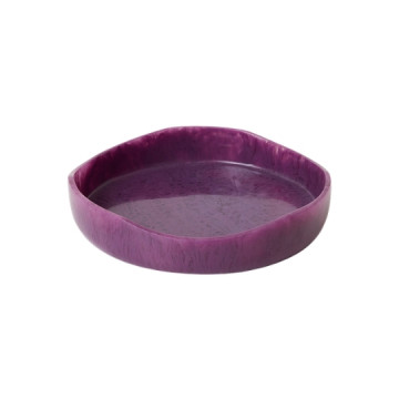 HKLiving : Saladier - Prune