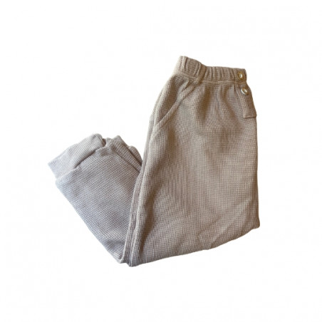 Pantalon, 1+IN THE FAMILY