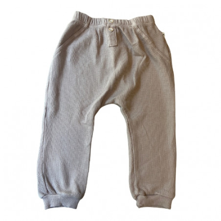 Pantalon, 1+IN THE FAMILY