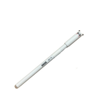 Stylo Effacable - Mix