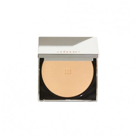 Maquillage, AIME