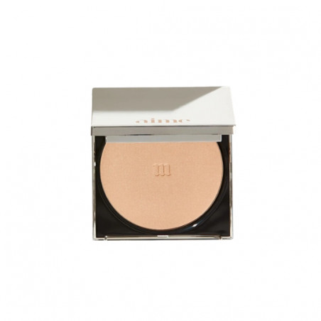 Maquillage, AIME