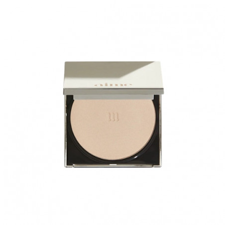 Maquillage, AIME
