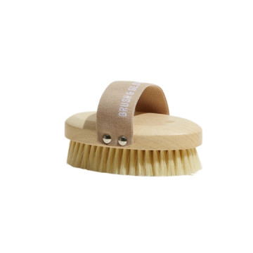 Aime  : Brosse Corps Brush...
