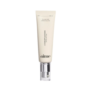 Aime : Soin SPF Quotidien -...