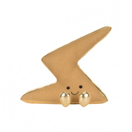 Peluche, Jellycat