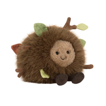 Jellycat : Peluche...