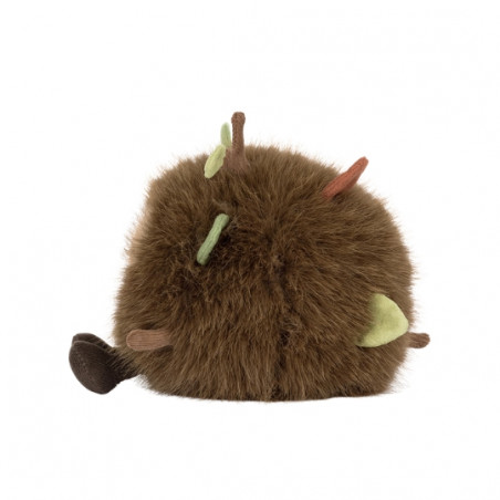 Peluche, Jellycat