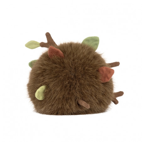 Peluche, Jellycat