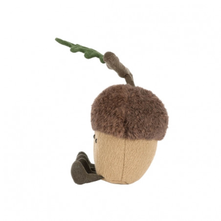 Peluche, Jellycat
