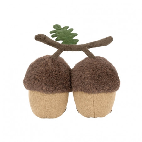 Peluche, Jellycat