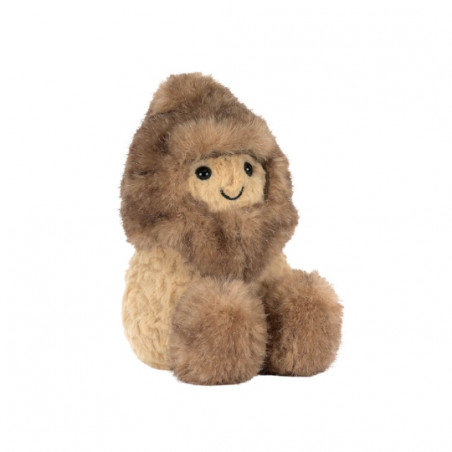 Peluche, Jellycat