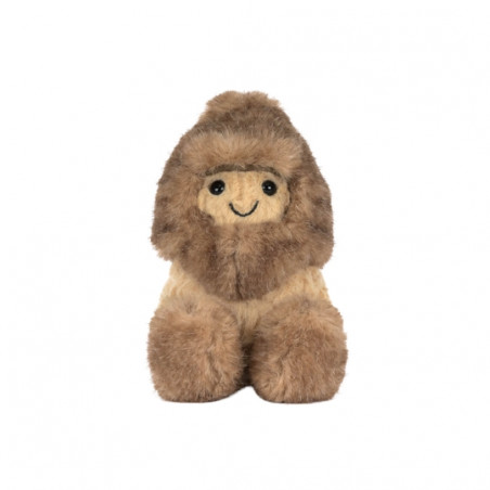 Peluche, Jellycat