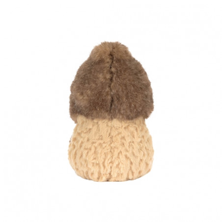 Peluche, Jellycat