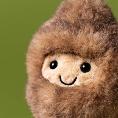 Peluche, Jellycat