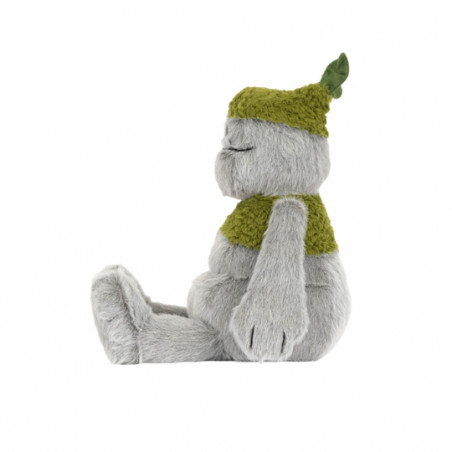 Peluche, Jellycat