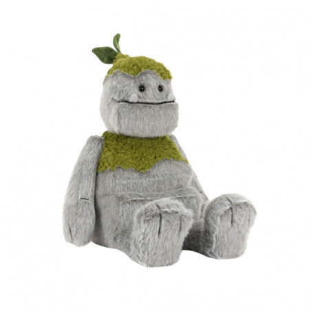Peluche, Jellycat