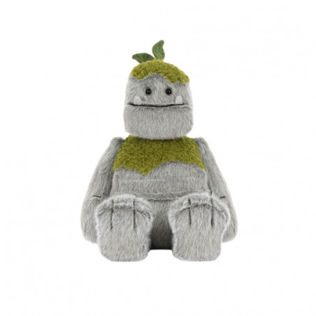 Peluche, Jellycat