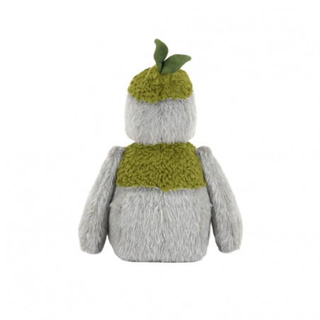 Peluche, Jellycat