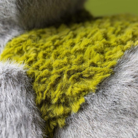 Peluche, Jellycat
