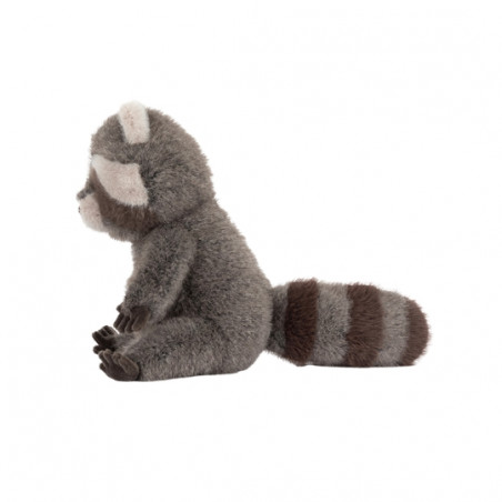 Peluche, Jellycat