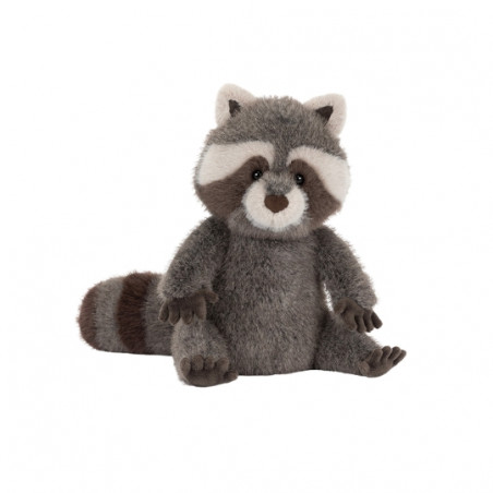 Peluche, Jellycat