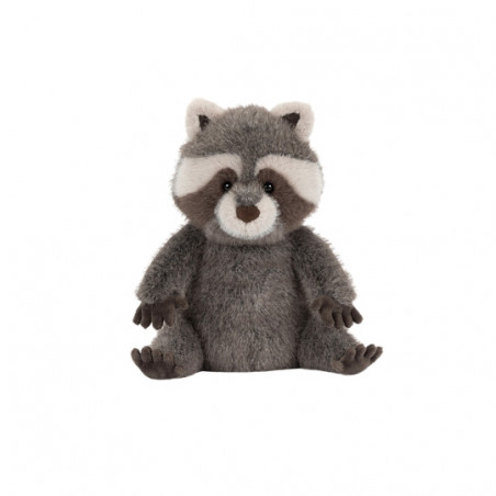 Peluche, Jellycat