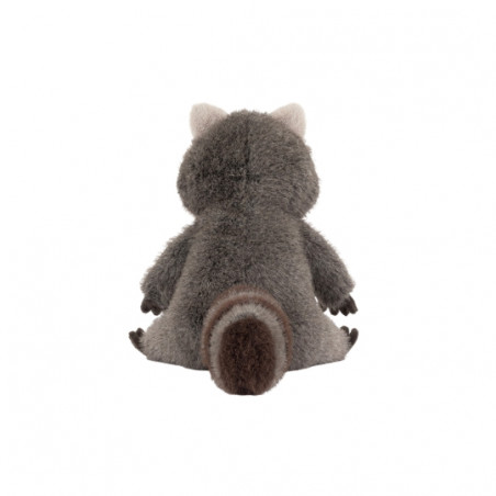 Peluche, Jellycat