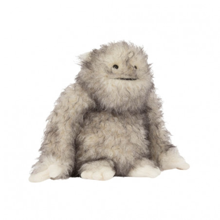 Peluche, Jellycat