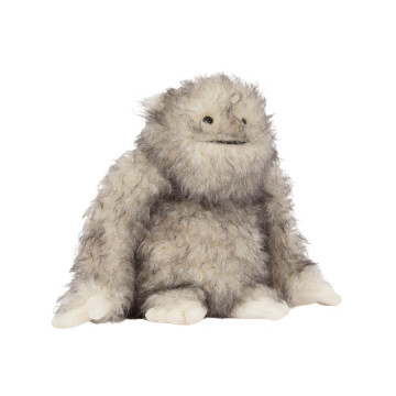 Jellycat : Peluche Yeti -...