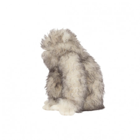 Peluche, Jellycat