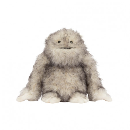 Peluche, Jellycat