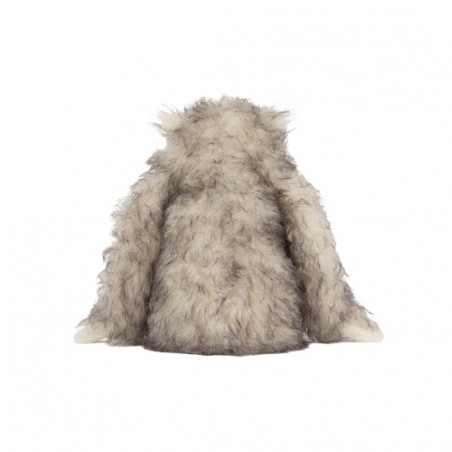 Peluche, Jellycat