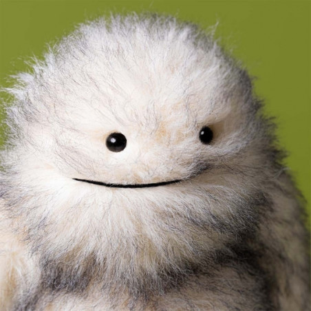 Peluche, Jellycat