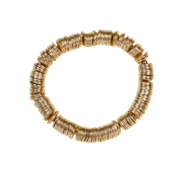 Marie Starek : Bracelet...
