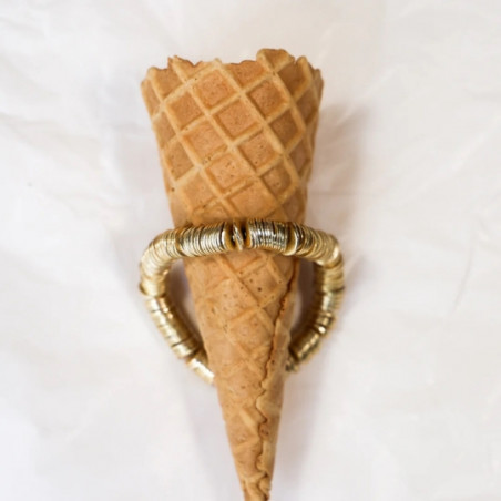 Bracelet, Marie Starek