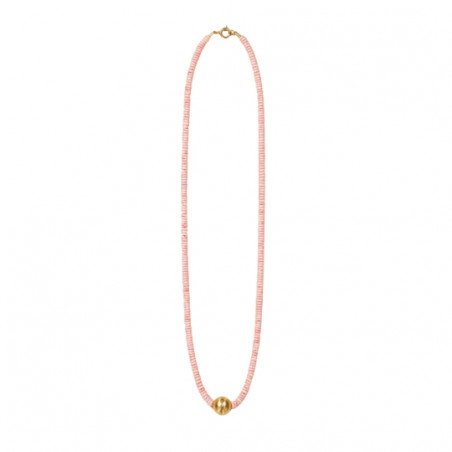 Collier, Marie Starek