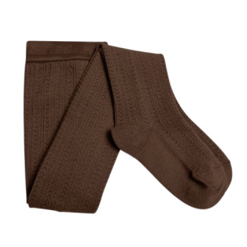 Collégien : Collants en...