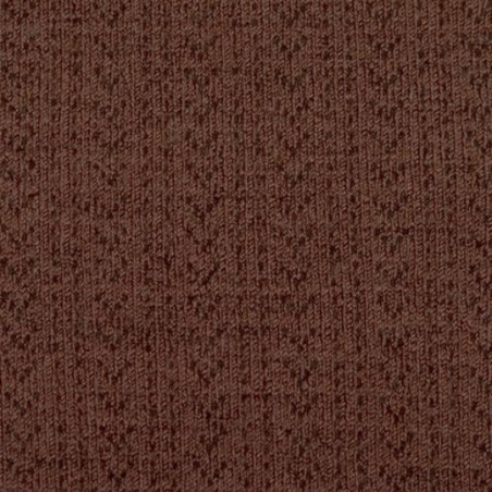 Collants, Collégien