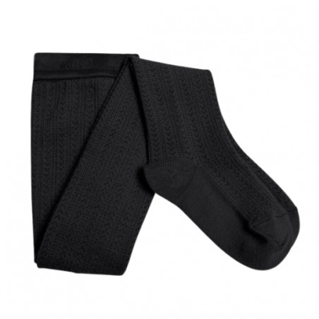 Collants, Collégien