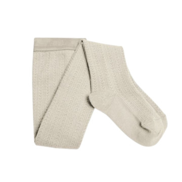 Collégien : Collants en...