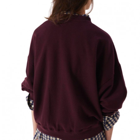 Sweat-shirt, American Vintage