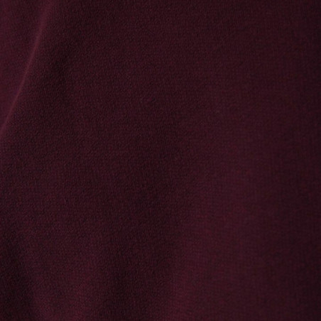 Sweat-shirt, American Vintage