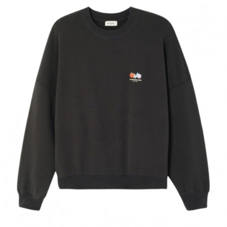 Sweat-shirt, American Vintage