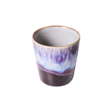 HKLiving - Tasse à café - yeti