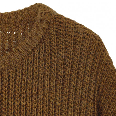 Pull, American Vintage