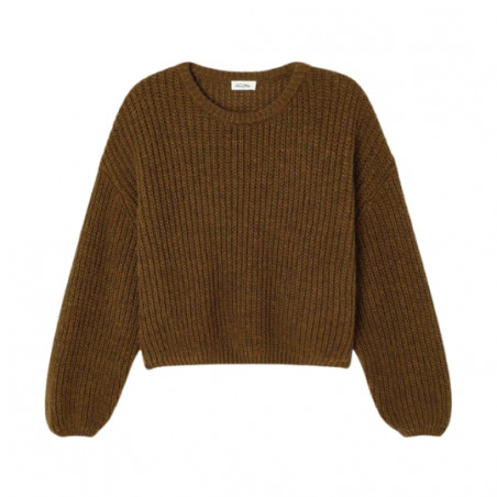 Pull, American Vintage